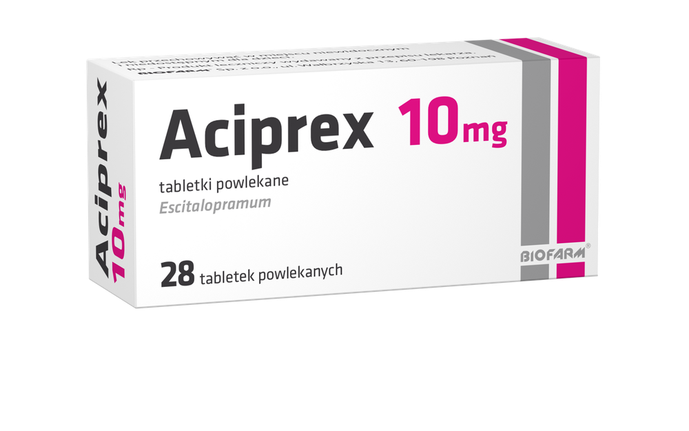 aciprex-tabletki-10-mg