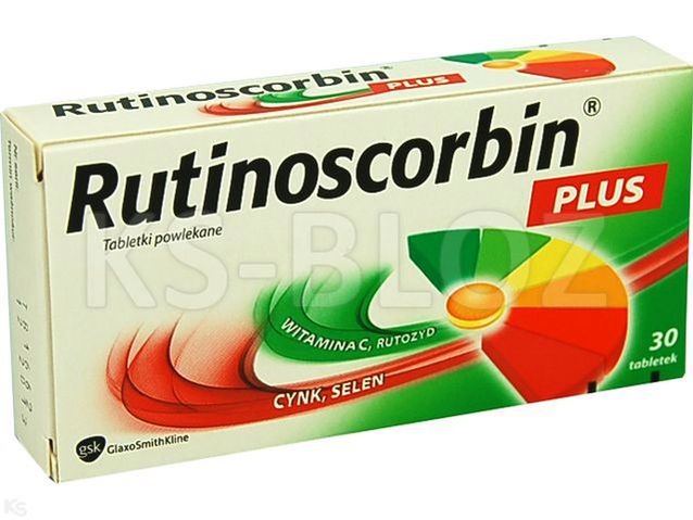 rutinoscorbin-plus-tabletki