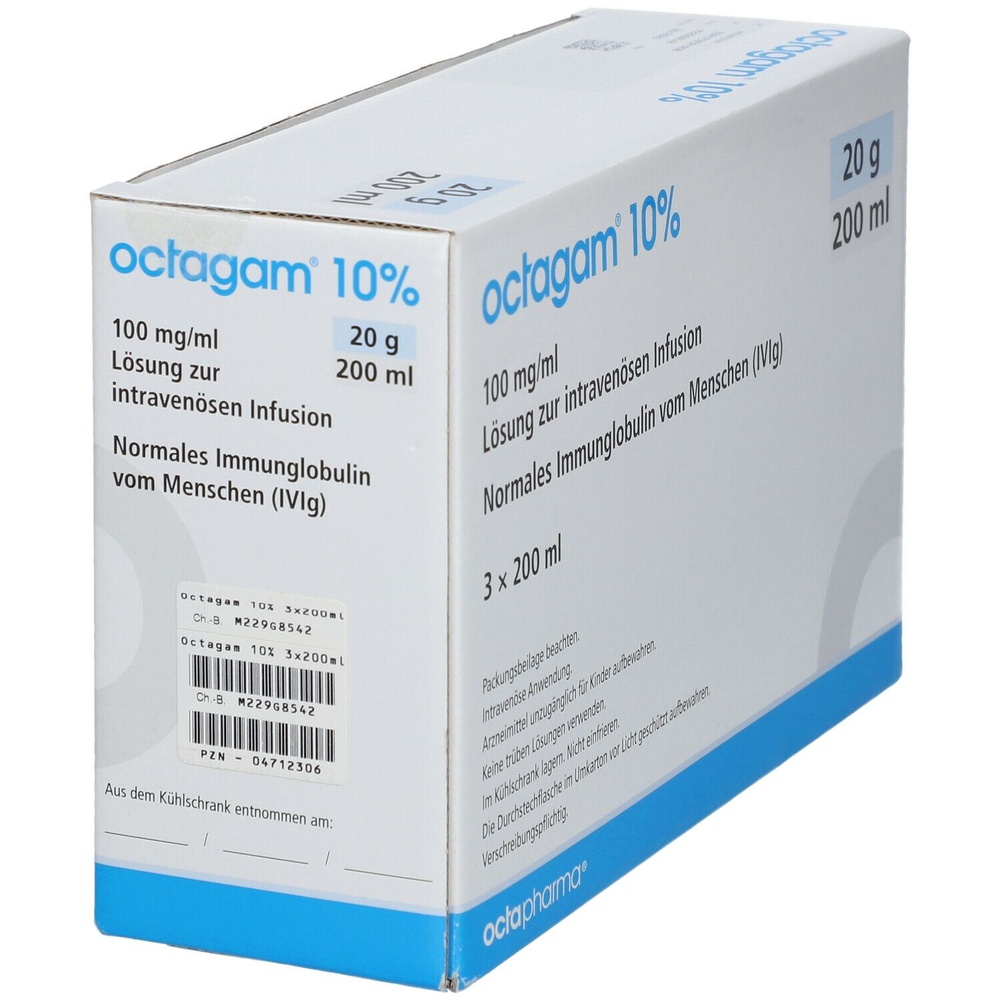 octagam-10-roztwor-100-mg-ml