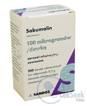 sabumalin-aerozol-100-mcg-dawke