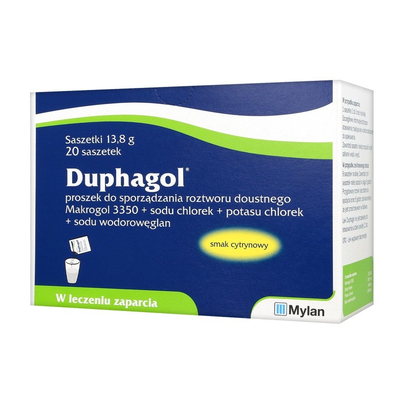 duphagol-proszek
