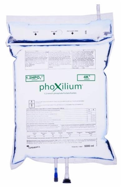 phoxilium-roztwor-1-2-mmol-l