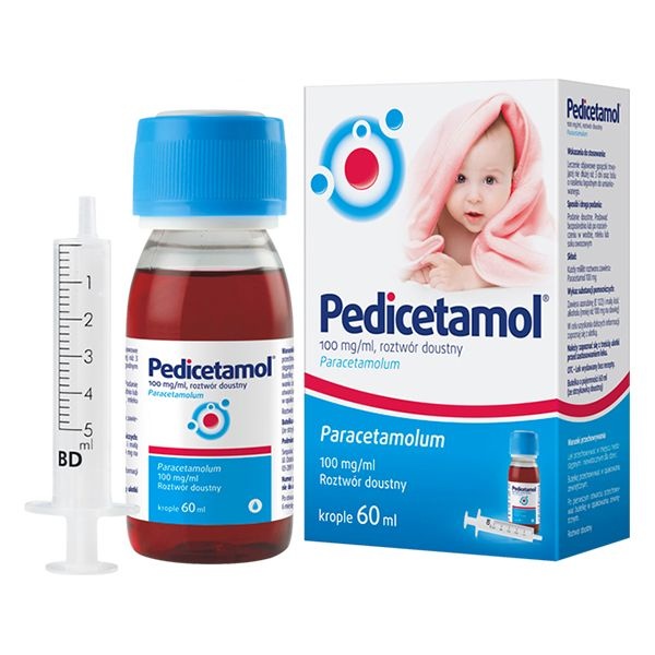 pedicetamol-roztwor-100-mg-ml