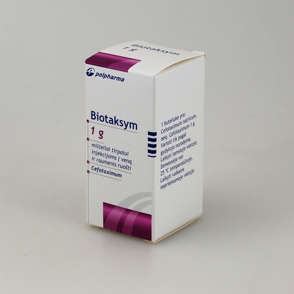 biotaksym-proszek-2-g