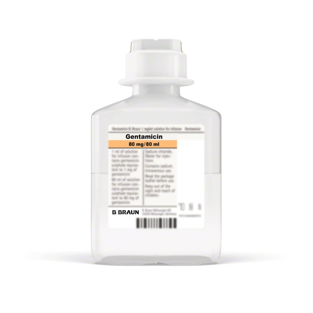gentamicin-b-braun-roztwor-1-mg-ml
