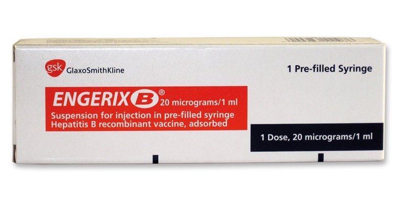 engerix-b-zawiesina-10-mcg-antygenu-powierzchniowego-wirusa-zapalenia-watroby-typu-b-hbsag-0-5-ml-1-dawka-0-5-ml