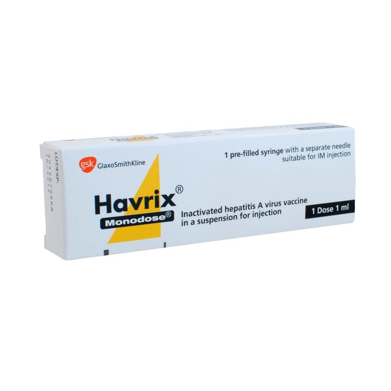 havrix-adult-zawiesina-nie-mniej-niz-1440-jednostek-elisa-wirusa-zapalenia-watroby-typu-a-szczep-hm175-ml-1-dawka-1-ml