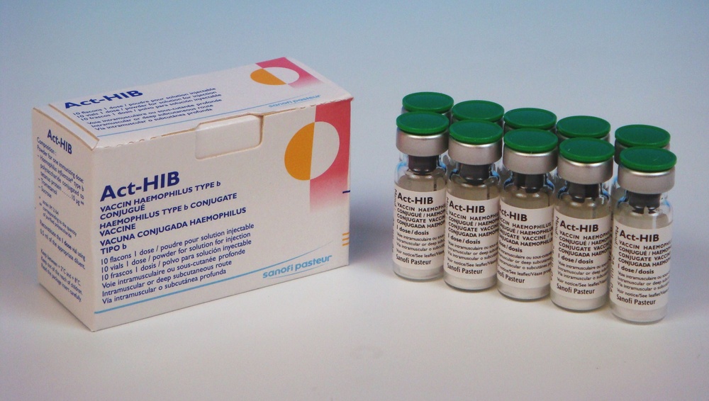 act-hib-proszek-10-mcg-polisacharydu-otoczkowego-haemophilus-influenzae-typ-b-skoniugowanego-z-18-30-mcg-toksoidu-tezcowego-0-5-ml-1-dawka-0-5-ml