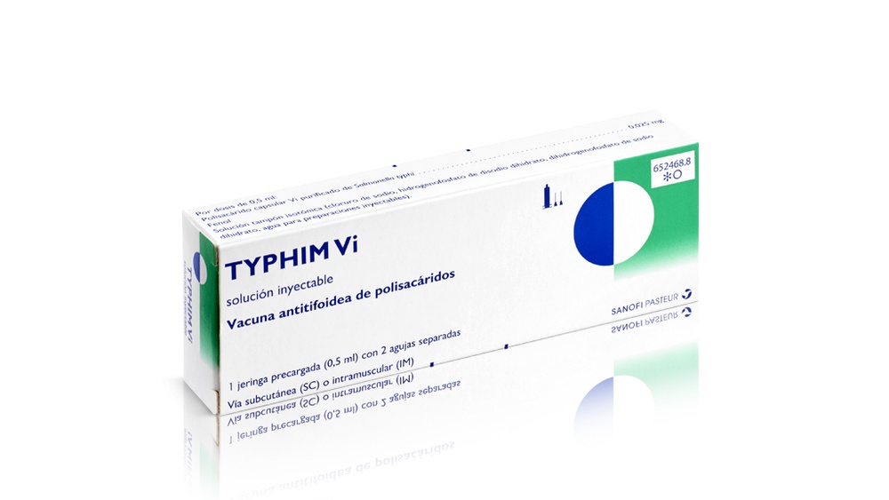 typhim-vi-roztwor-25-mcg-oczyszczonego-polisacharydu-otoczkowego-vi-salmonella-typhi-szczep-ty2-0-5-ml-1-dawka-0-5-ml