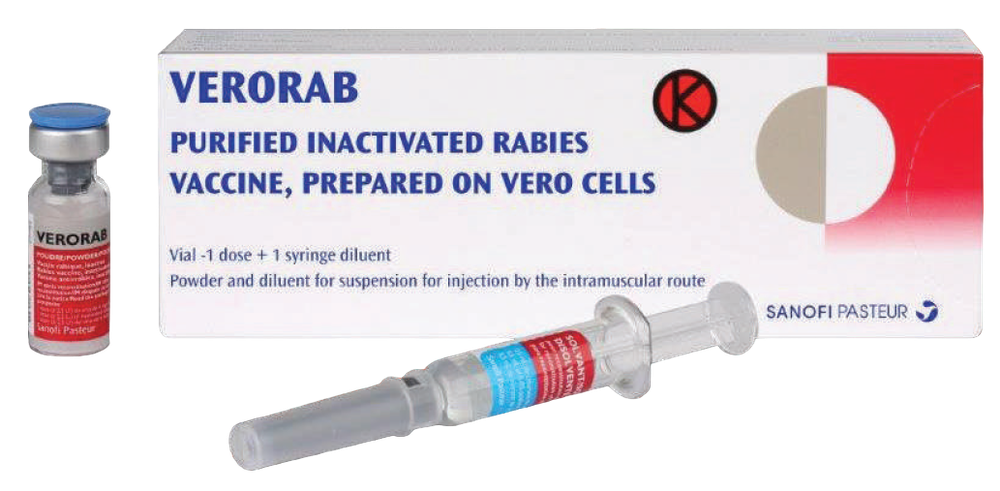 verorab-proszek-3-25-j-m-wirusa-wscieklizny-szczep-wistar-rabies-pm-wi38-1503-3m-inaktywowany-0-5-ml-1-dawka-0-5-ml