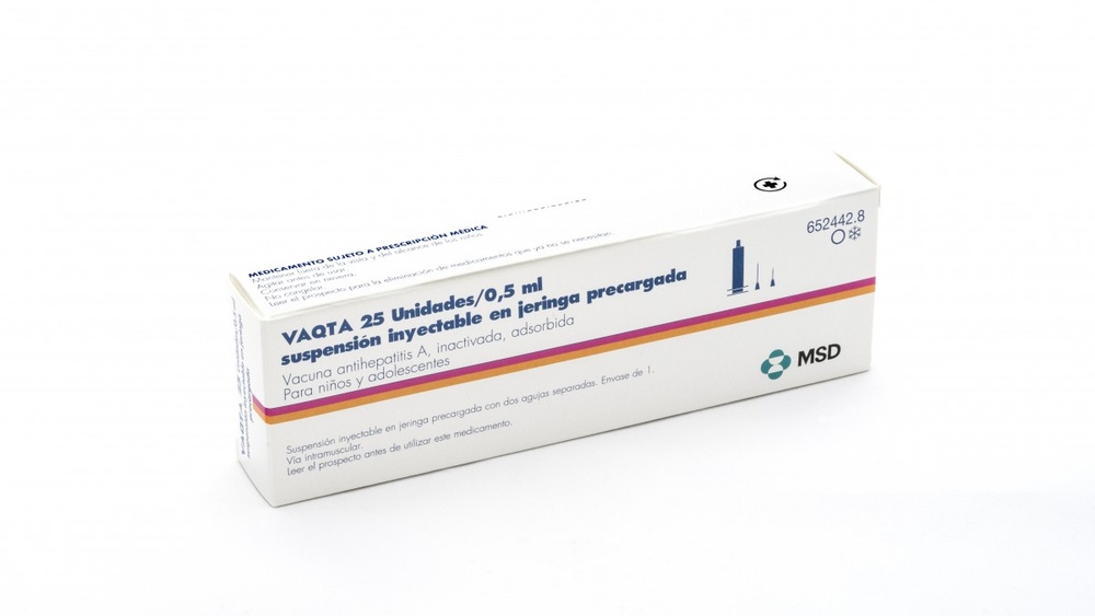 vaqta-25-zawiesina-25-u-wirusa-zapalenia-watroby-typu-a-szczep-cr326f-0-5-ml-1-dawka-0-5-ml-dla-dzieci-i-m-odziezy