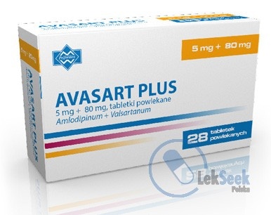 avasart-tabletki-80-mg