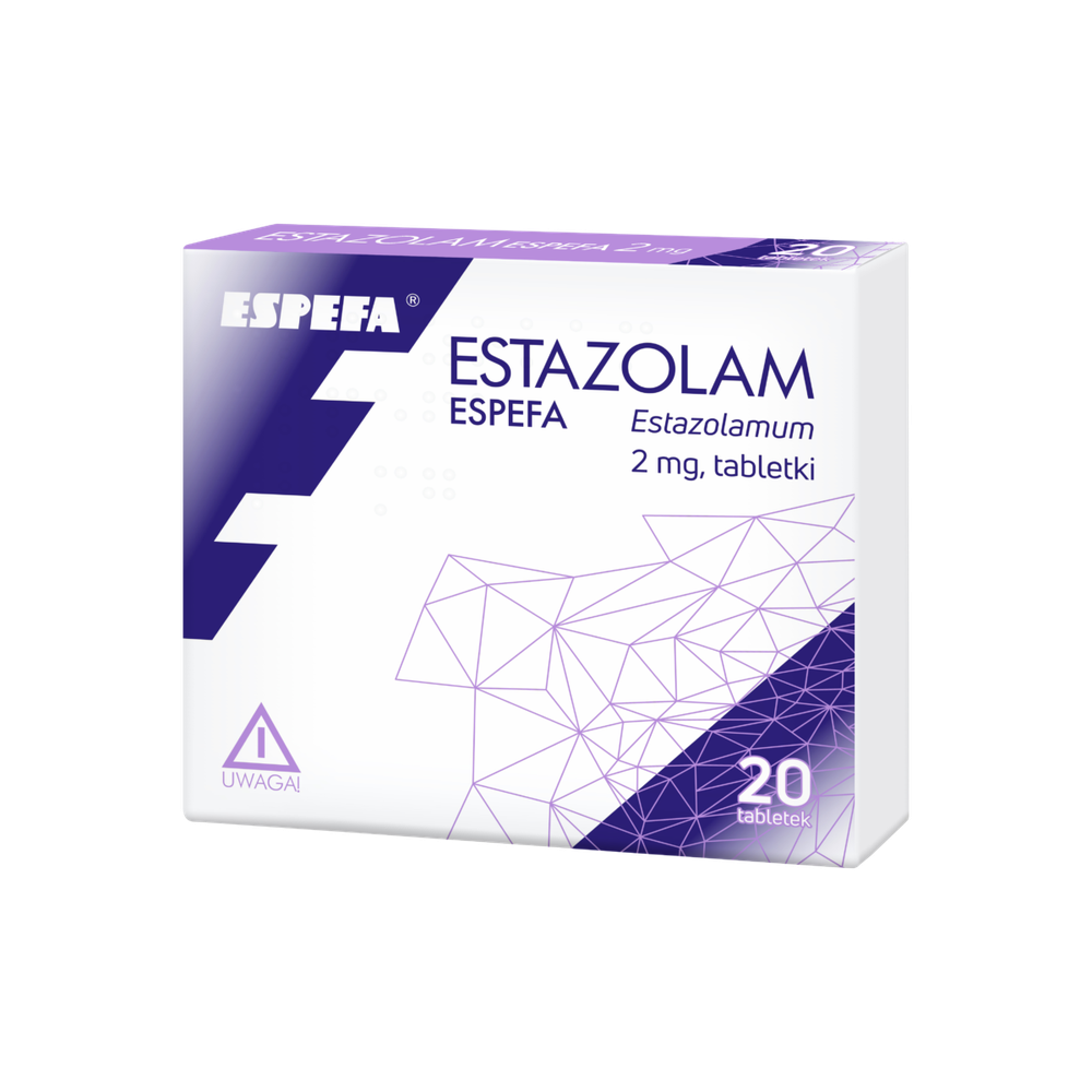 estazolam-espefa-tabletki-2-mg