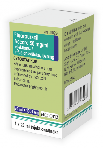 fluorouracil-accord-roztwor-50-mg-ml