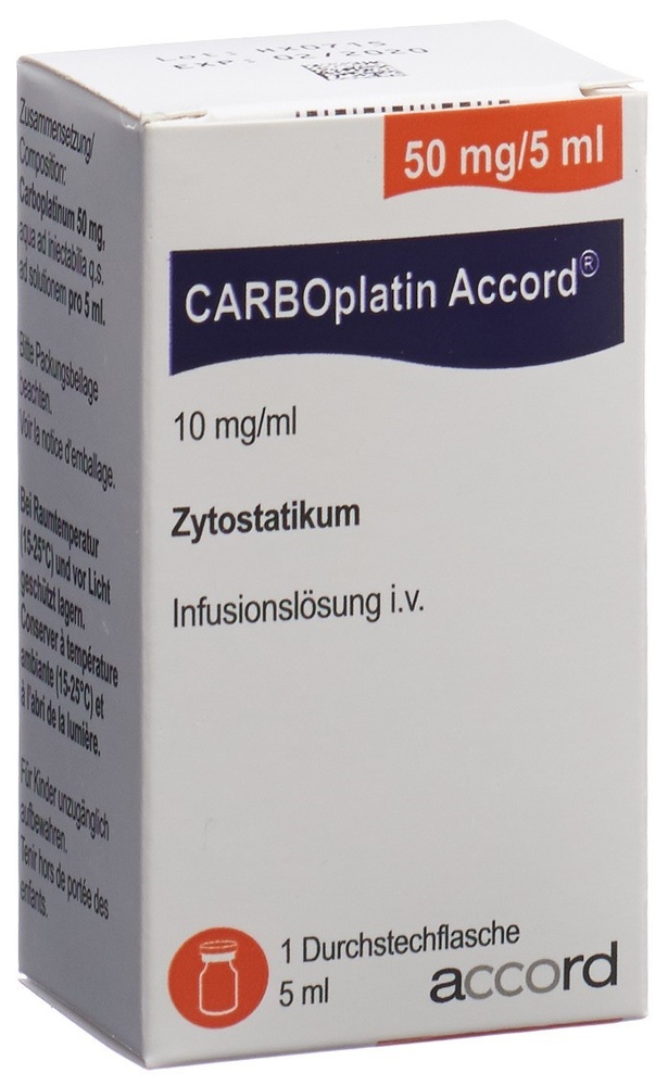 carboplatin-accord-koncentrat-10-mg-ml