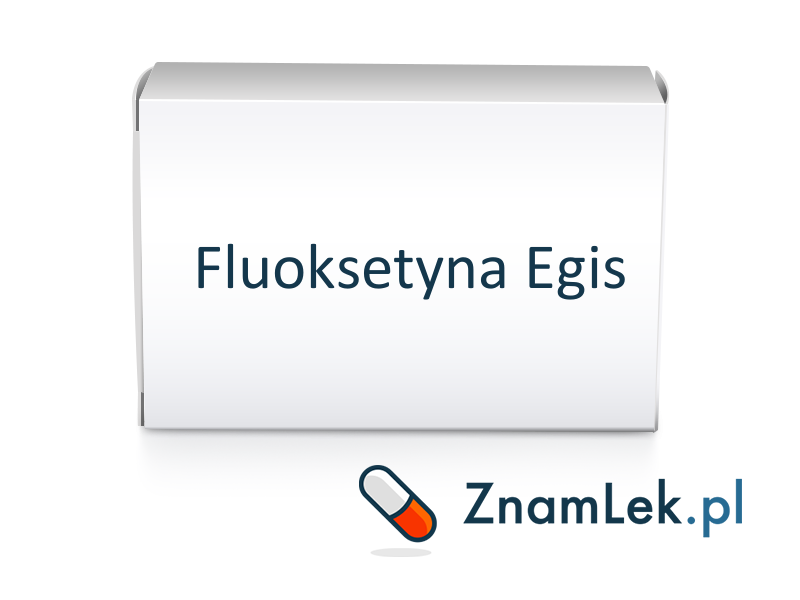fluoksetyna-egis-kapsu-ki-10-mg