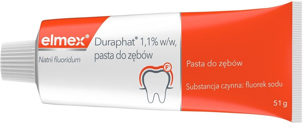 elmex-duraphat-pasta-1-1-w-w
