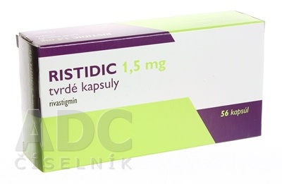 Ристидиц