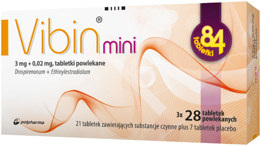 Вібін