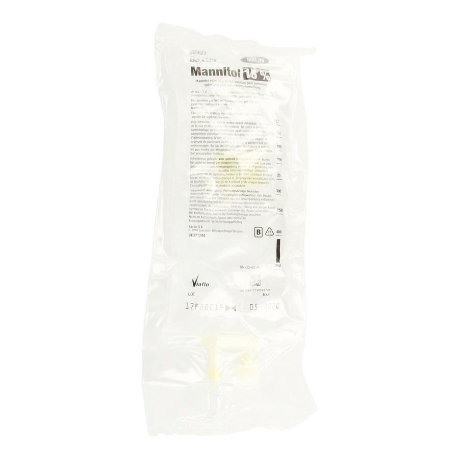 mannitol-15-baxter-roztwor-150-mg-ml