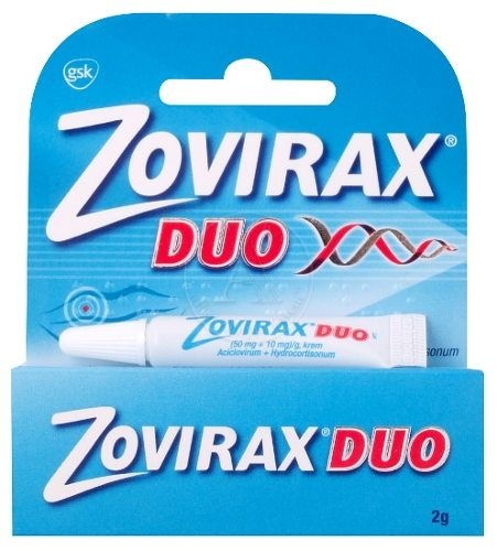 zovirax-duo-krem-50-mg-10-mg-g