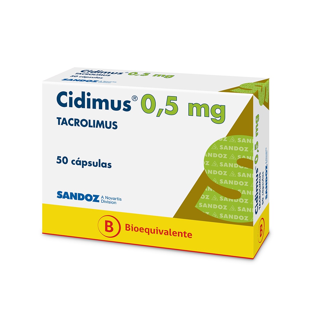 cidimus-kapsu-ki-0-5-mg