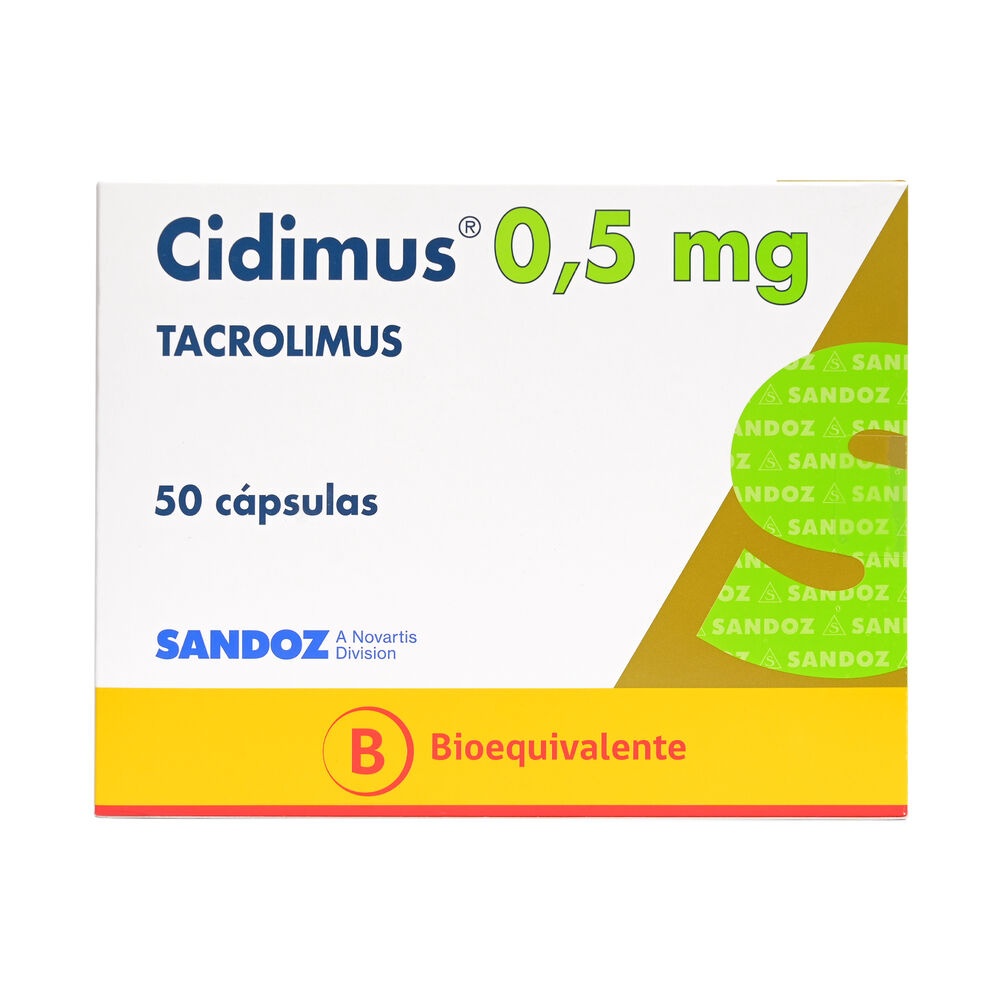 cidimus-kapsu-ki-5-mg