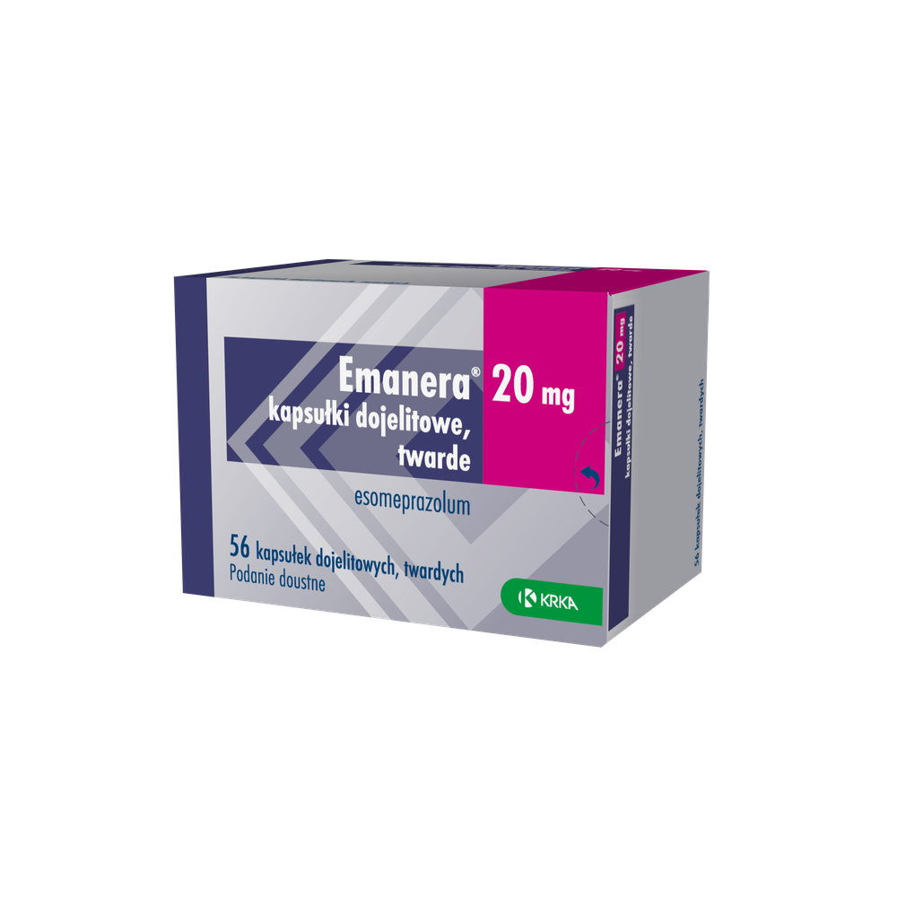 emanera-kapsu-ki-20-mg