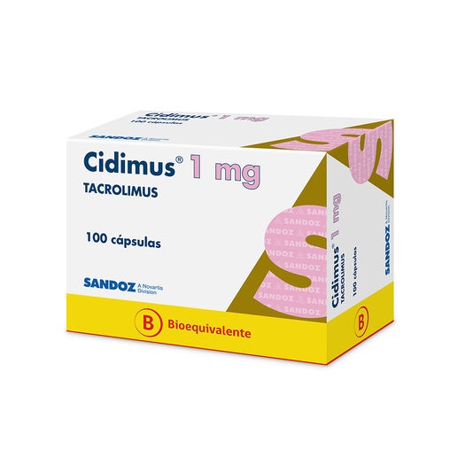 cidimus-kapsu-ki-1-mg