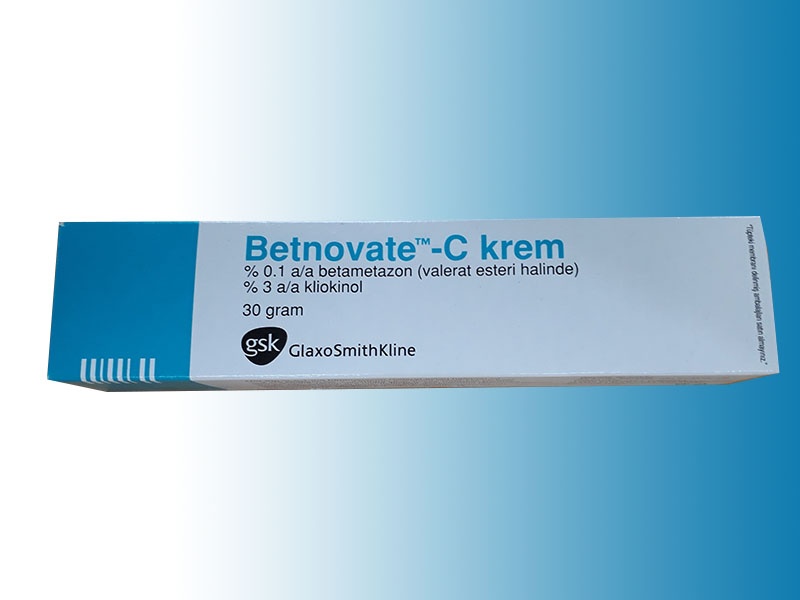betnovate-c-krem-1-22-mg-30-mg-g