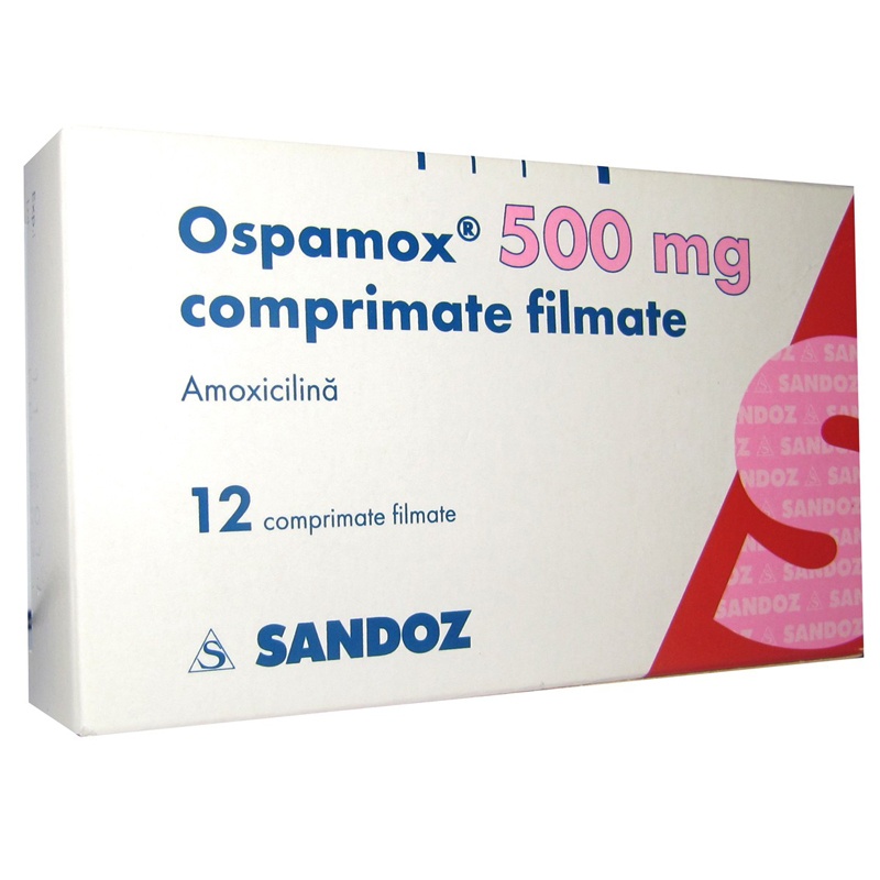 ospamox-500-mg-tabletki-500-mg