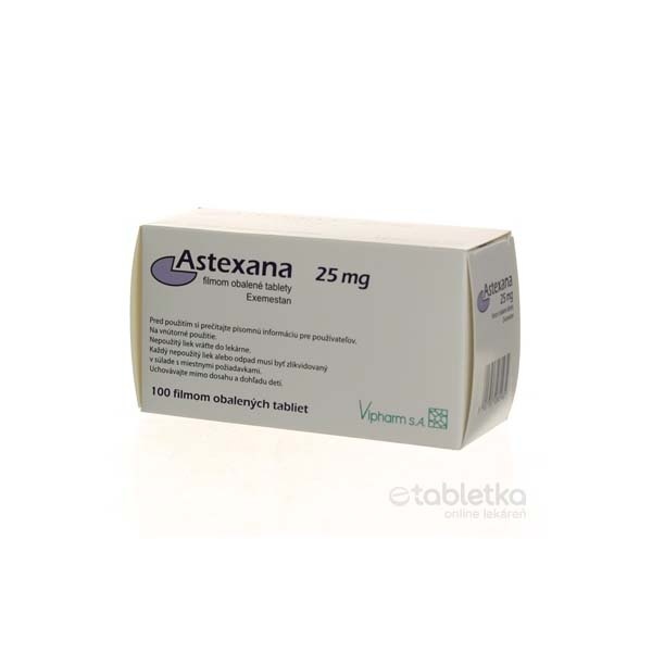 astexana-tabletki-25-mg