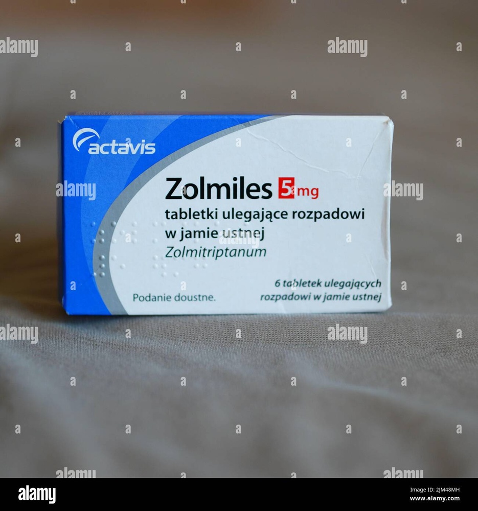 zolmiles-tabletki-5-mg