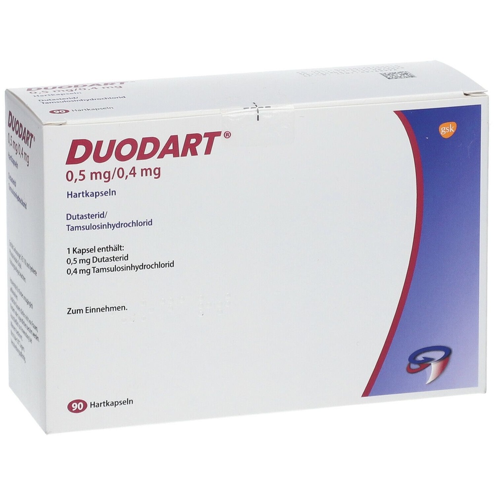 duodart-kapsu-ki-0-5-mg-0-4-mg