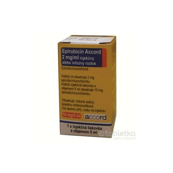 epirubicin-accord-roztwor-2-mg-ml