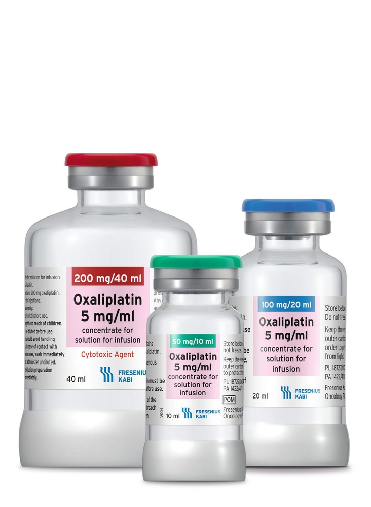 oxaliplatin-kabi-koncentrat-5-mg-ml