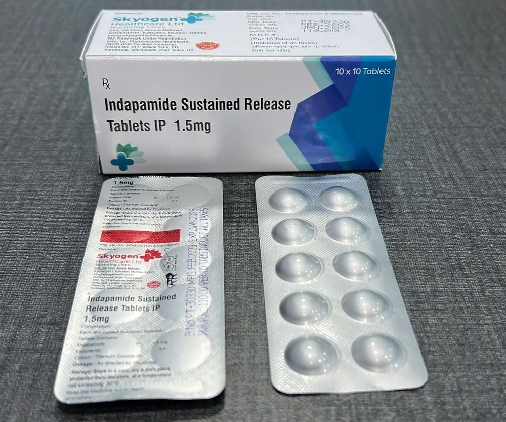 indapamide-sr-genoptim-tabletki-1-5-mg