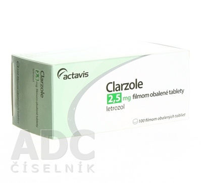 clarzole-tabletki-2-5-mg