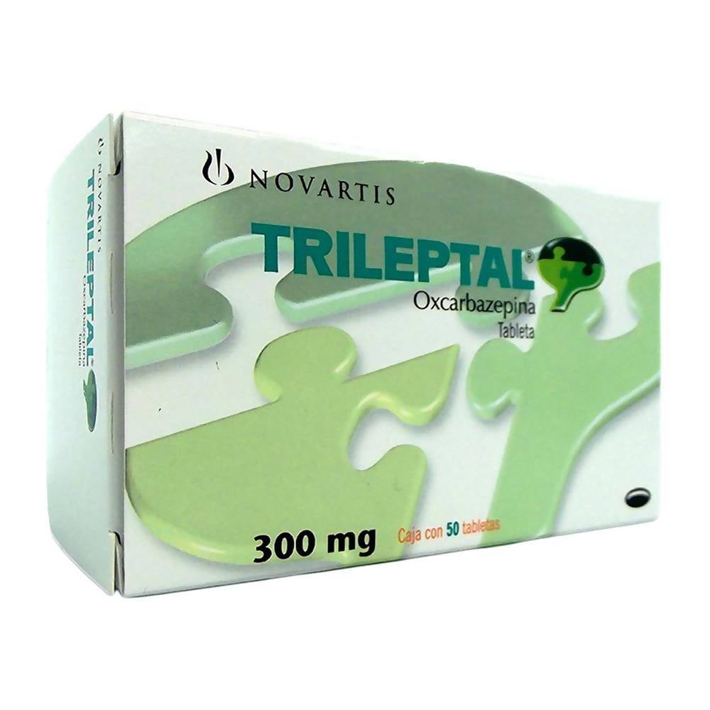 trileptal-tabletki-300-mg