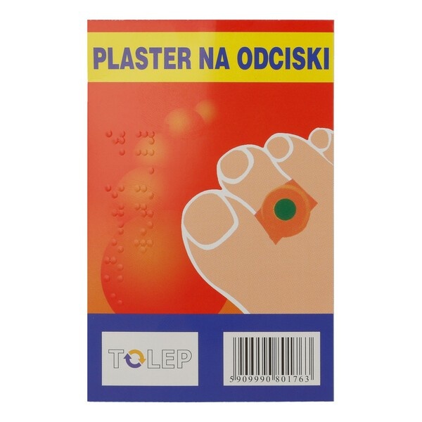 plaster-na-odciski-plaster-400-mg-g-400-mg-plaster