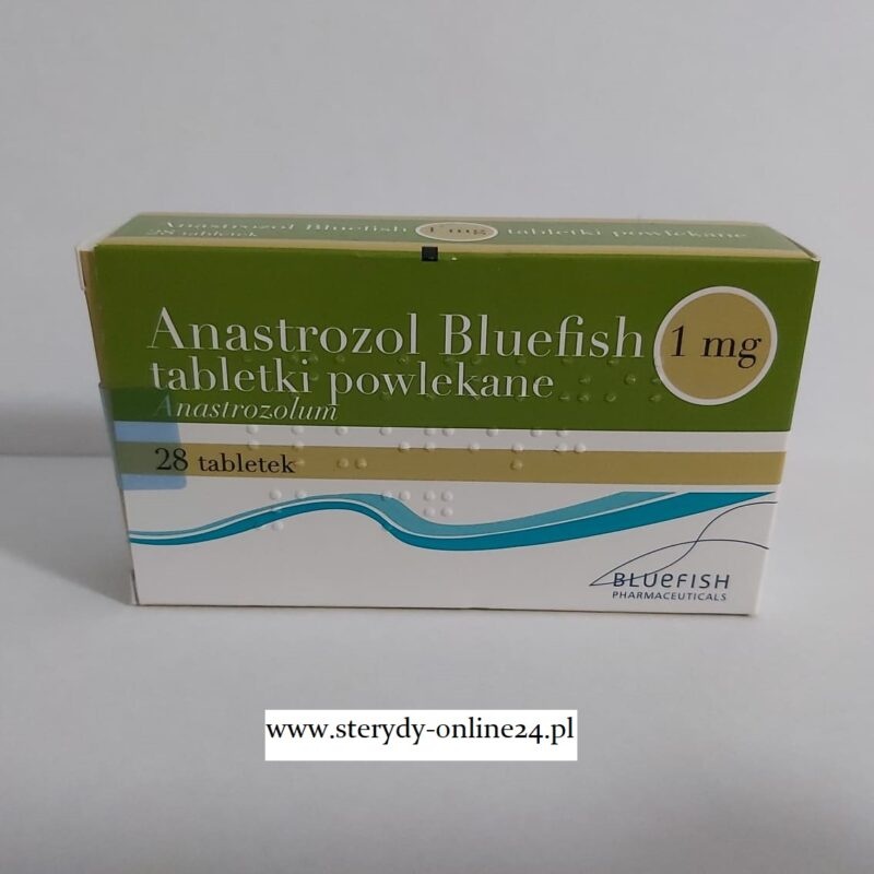 anastrozol-bluefish-tabletki-1-mg