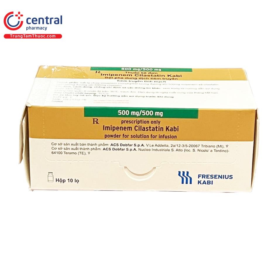 imipenem-cilastatin-kabi-proszek-500-mg-500-mg