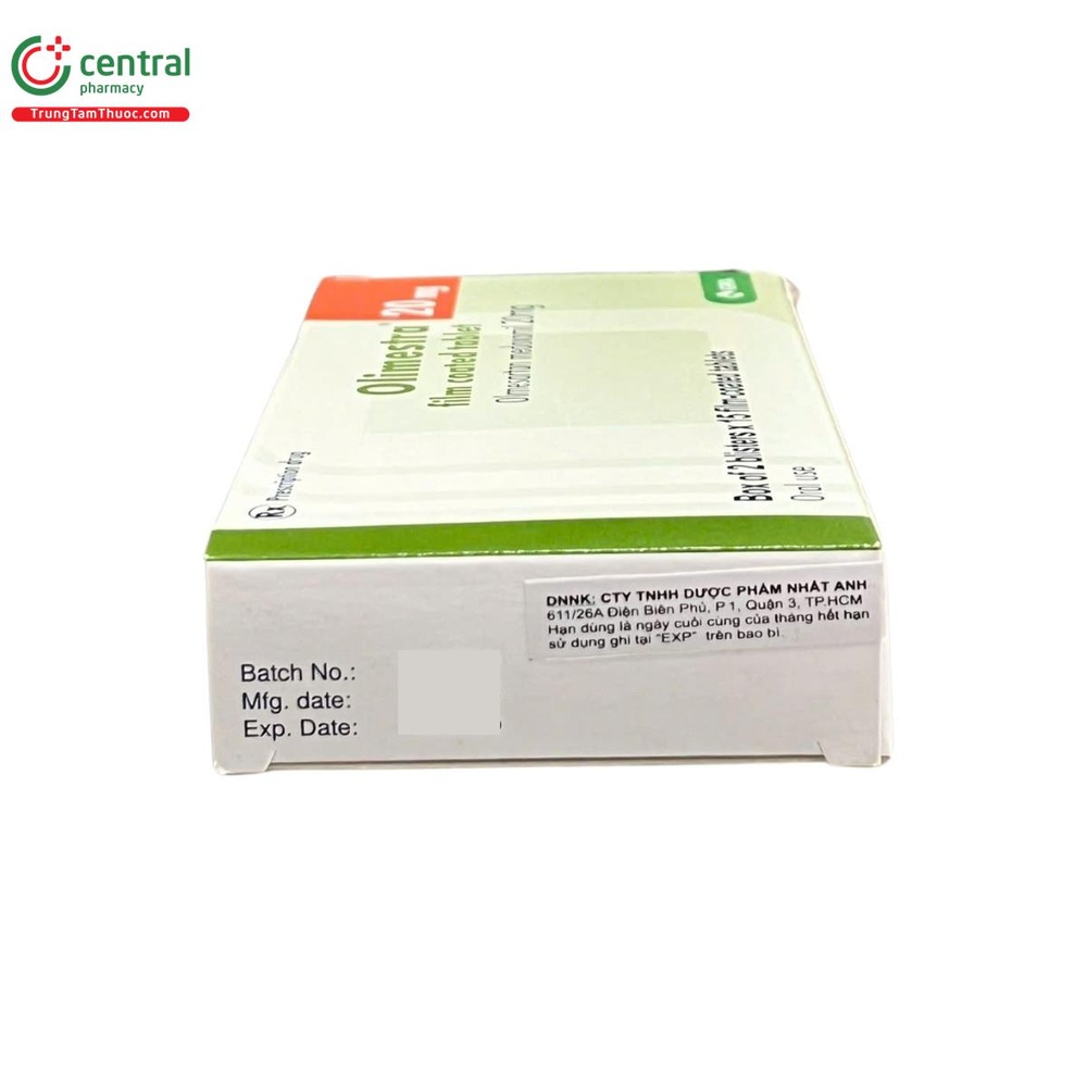 olimestra-tabletki-10-mg