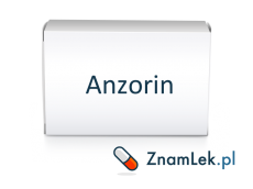 anzorin-tabletki-15-mg
