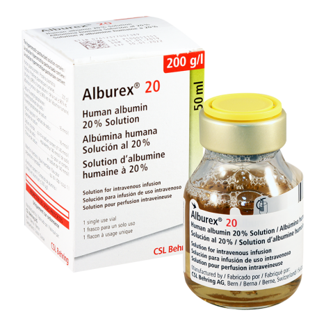 alburex-20-roztwor-200-g-l