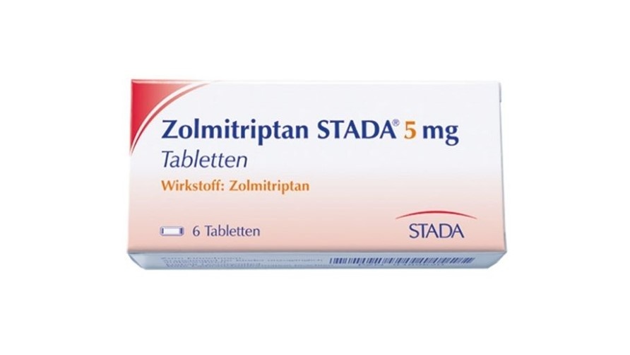 zolmitriptan-stada-tabletki-2-5-mg