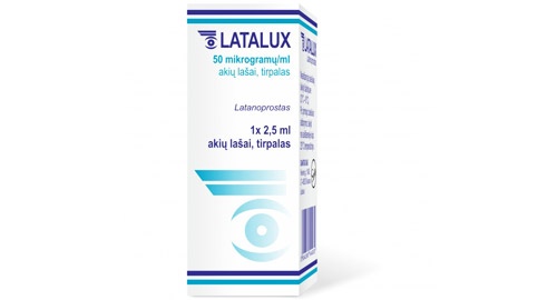 latalux-krople-0-05-mg-ml