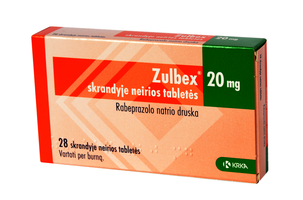 zulbex-tabletki-20-mg