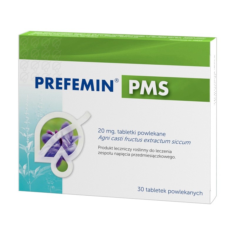 prefemin-pms-tabletki-20-mg