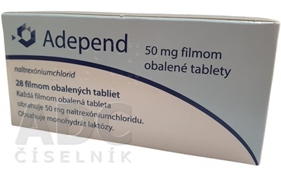 adepend-tabletki-50-mg